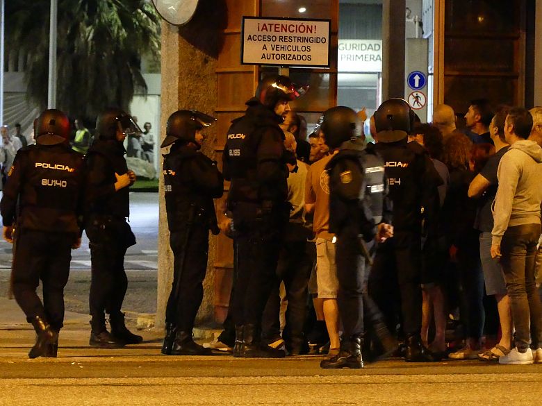 17-07-15 XornadaFolgaCitroen16.JPG